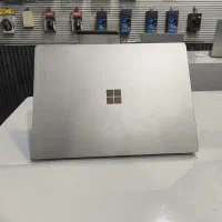 لپتاپ حرفه ای سبک لمسی نسل ده surface laptop 3|رایانه همراه|تهران, میرداماد|دیوار