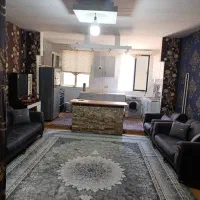 آپارتمان مولوی
