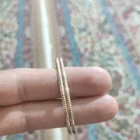 کار پاروقت
