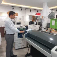 کافی نت شبانه روزی . حضوری و غیرحضوری