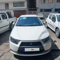 دنا پلاس 6 دنده|خودرو سواری و وانت|تهران, شادآباد|دیوار