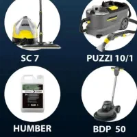 مبلشویی خشکشویی پاکشو