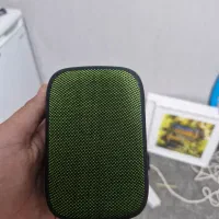 اسپیکر بلوتوسی