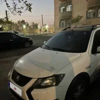 فروش خودرو|خودرو سواری و وانت|اندیشه, اندیشه فاز ۳|دیوار