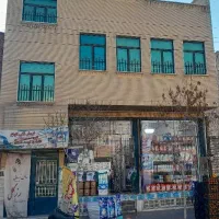 رهن-کامل-خانه-بهر-بلوار-بعثت