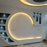 راویز کاری|خدمات پیشه و مهارت|زاهدان, |دیوار