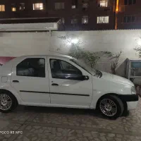 ال نود ۸۹ بی‌نظیر