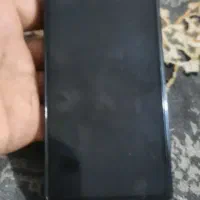 سامسونگ گلکسی A53 5G با حافظهٔ ۲۵۶ گیگابایت