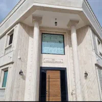 سنگکاری کارسنگ سرامیک سنگ|خدمات پیشه و مهارت|ایلام, |دیوار