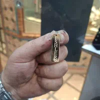 ساخت انواع عکس طلا و پلاک اسم