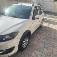 کوییک s مدل ۱۴۰۱|خودرو سواری و وانت|قدس, شهرقدس|دیوار