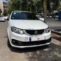 ساینا s 1403