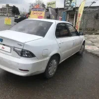 سمند سورن xu7p|خودرو سواری و وانت|گرگان, |دیوار