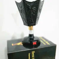 پخش عمده انواع وسیله زیر قیمت بازار|ظروف سرو و پذیرایی|اهواز, شریعتی جنوبی|دیوار