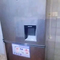 یخچال|یخچال و فریزر|اسلامشهر, شهرک مهدیه|دیوار