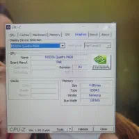 لپ تاپ DEEL گیمینگ گرافیک 4 گیگ مجزا سریH|رایانه همراه|ملایر, |دیوار