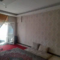واحد ۹۰ متری فروشی