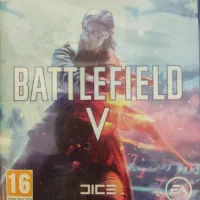 Battlefield V