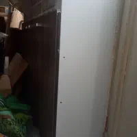 کابینت|جاکفشی، کمد، دراور|اراک, |دیوار