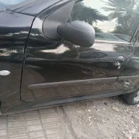 خودرو|خودرو سواری و وانت|جیرفت, |دیوار