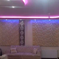 فروشی ب قیمت