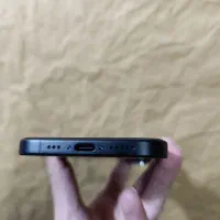 iphone 16|موبایل|کرج, حصارک بالا|دیوار