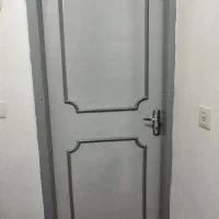 تعدادی وسایل قابل فروش|مبلمان خانگی و میز عسلی|ارومیه, |دیوار