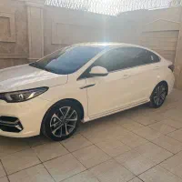 فروش اریزو ۶ پرو مدل ۱۴۰۴