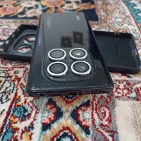 not14 proدر حد آک