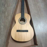 گیتار
