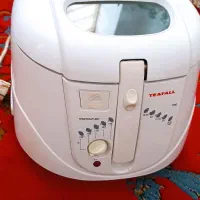 سرخ کن نونو