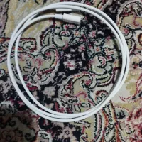 ایرپاد پرو های کپی مدل sunrise|لوازم جانبی موبایل و تبلت|تهران, اسکندری|دیوار