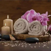 روغن ماساژ