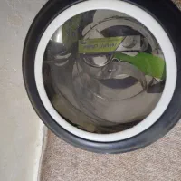 سبزی خردکن|خردکن، آسیاب، غذاساز|مشهد, مقدم|دیوار