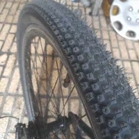 دوچرخه تیتان۵ .۲۶