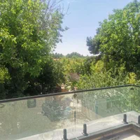 باغدشت شهریار، دو سند500 متری در مجموعه