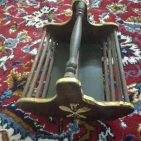 سفال|حراج|قم, شهر قائم|دیوار