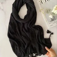 لباس زیر زنانه|لباس|ارومیه, |دیوار