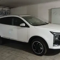 کی ام سی ایکس 5 1403