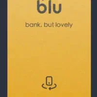 هدیه بلو بانک ثبت نام کن 150 هدیه بگیر