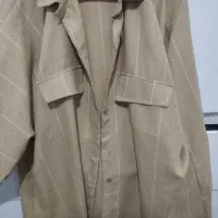 لباس های فری سایز|لباس|خرم‌آباد, |دیوار