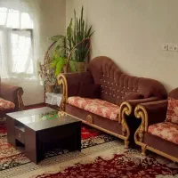 مبل ۸ نفره