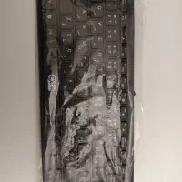 مینی کیبرد EXON، model K110|قطعات و لوازم جانبی رایانه|تهران, کوی بیمه|دیوار