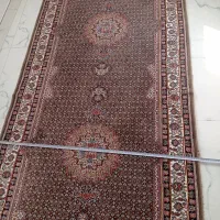 فرش700شانه|فرش|ارومیه, |دیوار