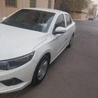 تارا 6 دنده کم کار|خودرو سواری و وانت|اصفهان, شاهزید|دیوار