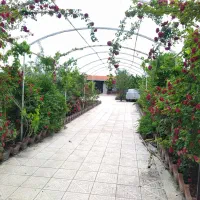 باغ-ویلا-شیک-وتکمیل-درمشهد-معاوضه-بانیشابور