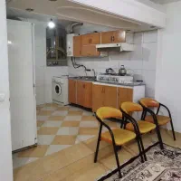 سوئیت، اجاره روزانه اپارتمان