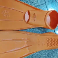 پافین شنا