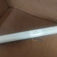 عینک رم موس باطری ماساژور لاستیک مهتابی شوینده