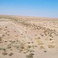 فروش سه شبانه روز آب چاه عمیق